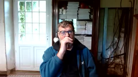 Snapshot of _123_voyeur_ chatting on May 2026 12:02:01 PM _123_voyeur_ online show from May 2026 12:02:01 PM
