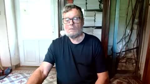 Snapshot of _123_voyeur_ chatting on May 2026 09:59:02 AM _123_voyeur_ online show from May 2026 09:59:02 AM
