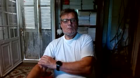 Snapshot of _123_voyeur_ chatting on May 2026 12:24:01 PM _123_voyeur_ online show from May 2026 12:24:01 PM
