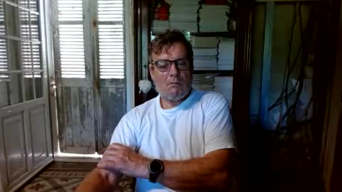 Snapshot of _123_voyeur_ chatting on May 2026 09:51:02 AM _123_voyeur_ online show from May 2026 09:51:02 AM