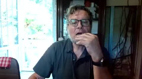 Snapshot of _123_voyeur_ chatting on June 2026 02:16:02 PM _123_voyeur_ online show from June 2026 02:16:02 PM