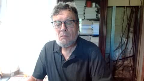 Snapshot of _123_voyeur_ chatting on June 2026 08:56:02 AM _123_voyeur_ online show from June 2026 08:56:02 AM