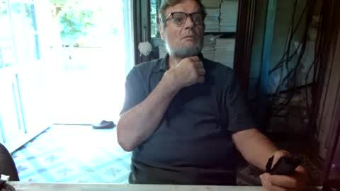Snapshot of _123_voyeur_ chatting on June 2026 12:07:02 PM _123_voyeur_ online show from June 2026 12:07:02 PM