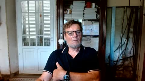Snapshot of _123_voyeur_ chatting on June 2026 02:21:01 PM _123_voyeur_ online show from June 2026 02:21:01 PM