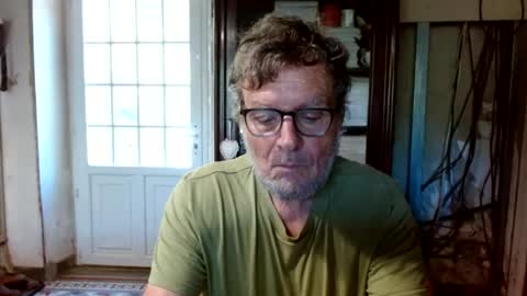 Snapshot of _123_voyeur_ chatting on July 2026 12:23:01 PM _123_voyeur_ online show from July 2026 12:23:01 PM