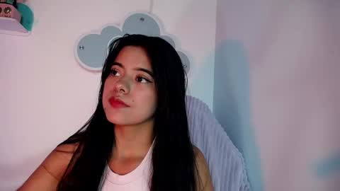 Alice  online show from December 2024 03:38:02 AM