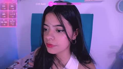 Alice  online show from December 2024 06:42:02 AM