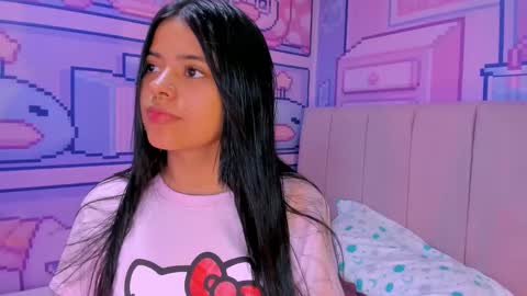 Alice  online show from December 2024 12:48:02 AM