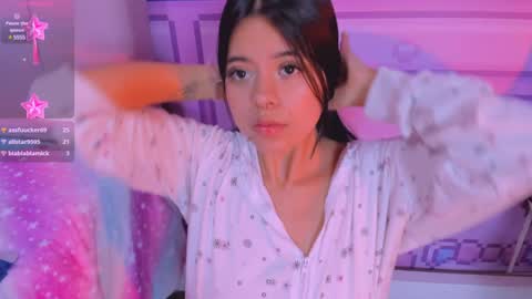 Alice  online show from December 2024 06:17:02 AM