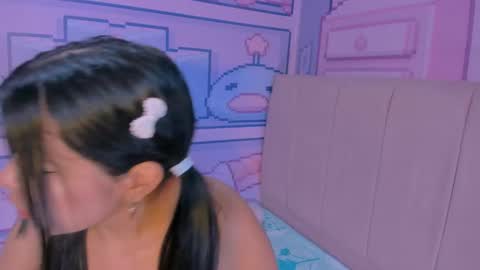 Alice  online show from March 2025 06:06:02 AM