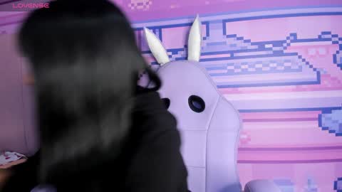 Alice  online show from October 2025 03:08:01 AM