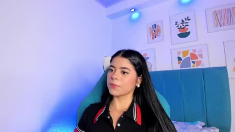 Alice  online show from April 2026 07:58:02 PM