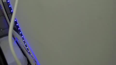 DERECK online show from February 2026 09:13:02 AM