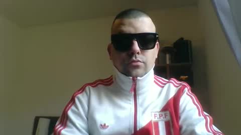 _1mastercard online show from February 2026 10:25:02 AM