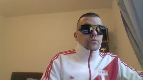 _1mastercard online show from February 2026 02:34:01 PM