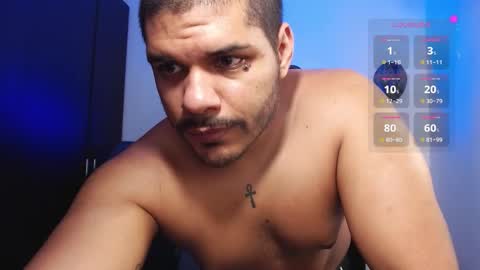 Snapshot of _28omar chatting on March 2025 04:47:02 AM _28omar online show from March 2025 04:47:02 AM