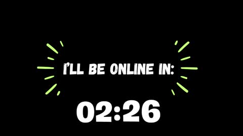 Snapshot of _28omar chatting on March 2025 03:16:01 AM _28omar online show from March 2025 03:16:01 AM