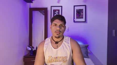 Snapshot of _28omar chatting on June 2026 05:27:02 PM _28omar online show from June 2026 05:27:02 PM