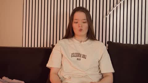 _3x7_ online show from February 2026 12:50:02 PM