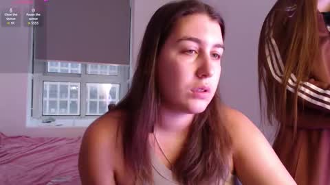 EMILY AND  MARCUS online show from February 2026 10:42:02 AM