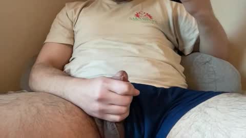 Snapshot of _5pam_ chatting on April 2026 08:09:01 PM 5pam online show from April 2026 08:09:01 PM