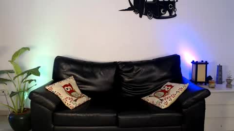 Maia  Martin online show from March 2026 05:05:02 PM