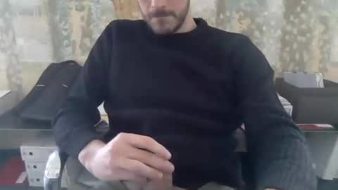 Bet online show from January 2025 11:17:01 AM