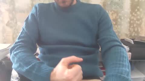 Bet online show from April 2026 08:42:01 AM