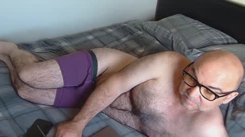 God Zeus online show from April 2026 05:21:01 AM