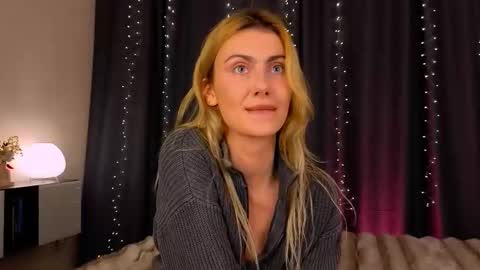 Willow online show from March 2026 09:10:01 PM