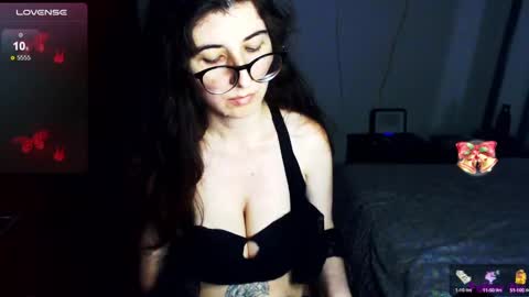 ARY online show from December 2024 08:04:01 PM