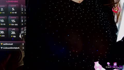 ARY online show from March 2025 09:54:02 PM