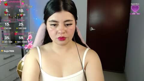 Alexa online show from February 2026 04:46:01 AM