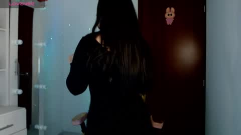 Alexa online show from April 2026 05:24:02 AM