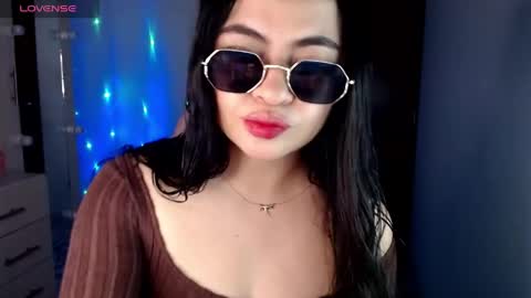 Alexa online show from June 2026 09:57:02 AM
