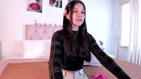 Aby online show from December 2024 04:59:02 PM