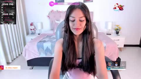 Aby online show from December 2024 09:55:02 AM