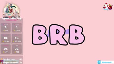 Aby online show from January 2025 04:06:01 PM