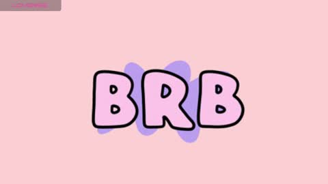 Aby online show from January 2025 01:10:02 PM