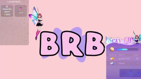 Aby online show from January 2025 07:53:02 AM