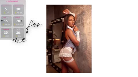 Aby online show from November 2025 12:37:02 PM