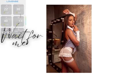 Aby online show from January 2026 12:42:02 PM