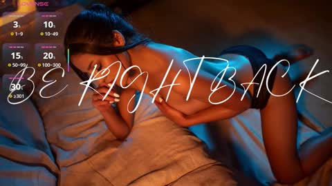 Aby online show from February 2026 11:36:02 AM