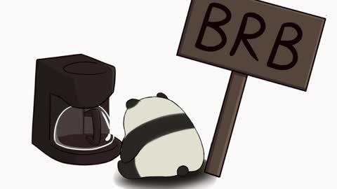 Abby Cooper online show from December 2024 05:05:02 PM