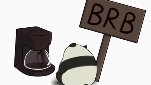 Abby Cooper online show from February 2025 04:22:01 AM