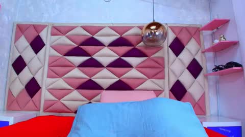  abby rouss online show from September 2025 03:10:02 AM