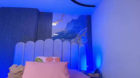  abby rouss online show from December 2025 03:02:02 AM