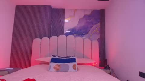  abby rouss online show from April 2026 03:01:02 AM