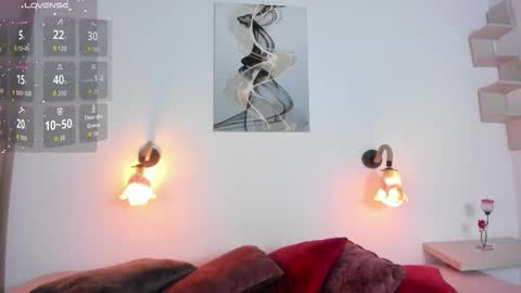 Abby online show from December 2025 02:15:01 PM