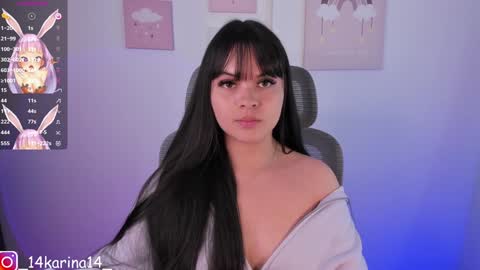 Snapshot of _abby_westt chatting on December 2024 08:48:02 AM Sophia  online show from December 2024 08:48:02 AM